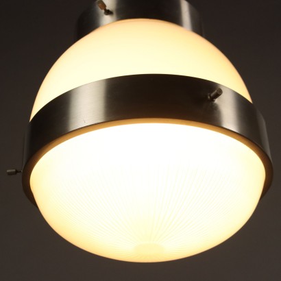 Delta Ceiling Lamp by Sergio Ma,Sergio Mazza,Delta Ceiling Lamp by Sergio Ma,Sergio Mazza,Delta Ceiling Lamp by Sergio Ma,Delta Ceiling Lamp by Sergio Maz,Sergio Mazza,Sergio Mazza,Sergio Mazza,'Delta' Lamp by Ser,Sergio Mazza