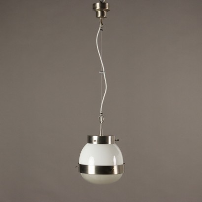 Delta Ceiling Lamp by Sergio Ma,Sergio Mazza,Delta Ceiling Lamp by Sergio Ma,Sergio Mazza,Delta Ceiling Lamp by Sergio Ma,Delta Ceiling Lamp by Sergio Maz,Sergio Mazza,Sergio Mazza,Sergio Mazza,'Delta' Lamp by Ser,Sergio Mazza