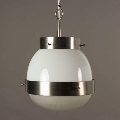 Delta Ceiling Lamp by Sergio Ma,Sergio Mazza,Delta Ceiling Lamp by Sergio Ma,Sergio Mazza,Delta Ceiling Lamp by Sergio Ma,Delta Ceiling Lamp by Sergio Maz,Sergio Mazza,Sergio Mazza,Sergio Mazza,'Delta' Lamp by Ser,Sergio Mazza