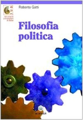 Filosofia politica