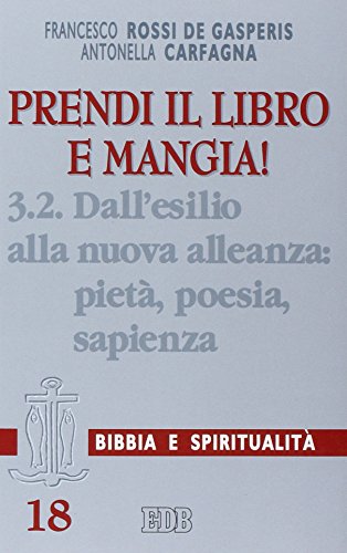 Lettera sulla castità,Lettera sulla castità (Volume 3 par