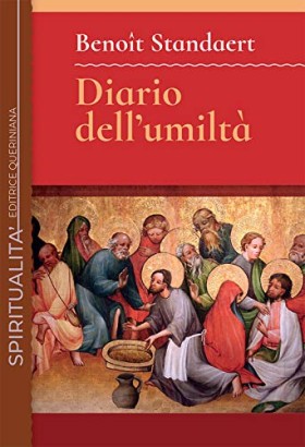 Diario dell'umiltà