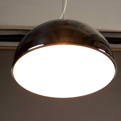 70er Jahre Deckenlampe,70er Jahre Deckenlampe