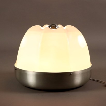 Lampe de table des années 70