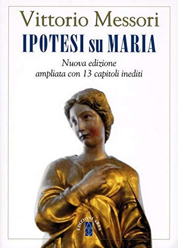 Hipótesis sobre María