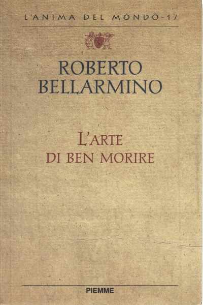 L'arte di ben morire