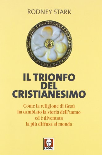 Il trionfo del cristianesimo