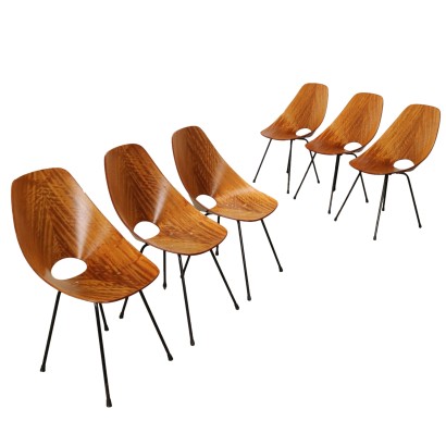 Chaises 'Medea' Vittorio%2,Vittorio Nobili,Chaises 'Medea' Vittorio%2,Vittorio Nobili,Chaises 'Medea' Vittorio%2,Vittorio Nobili,Chaises 'Medea' Vittorio%2,Vittorio Nobili,Chaises 'Medea' Vittorio%2,Vittorio Nobili,Chaises 'Medea' Vittorio%2,Vittorio Nobili,Chaises 'Medea' Vittorio%2,Vittorio Nobili,Chaises 'Medea' Vittorio%2,Vittorio Nobili