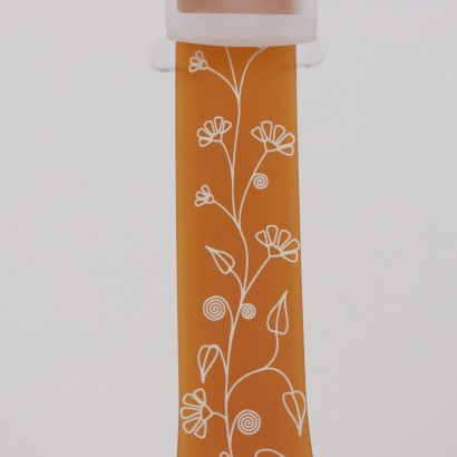 SWATCH HAPPY WEDDING GZS05