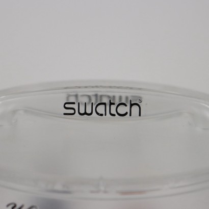 SWATCH JOYEUX MARIAGE GZS05