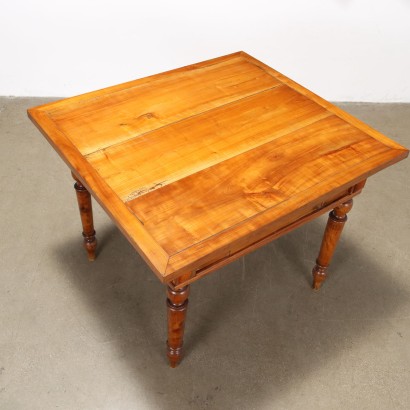 Table,Cherry Table