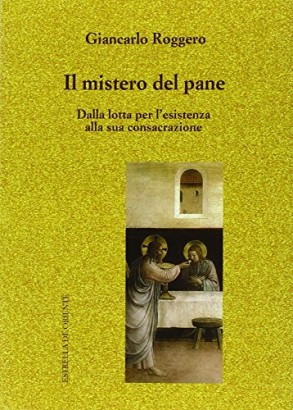 Il mistero del pane