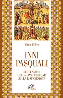 Inni pasquali