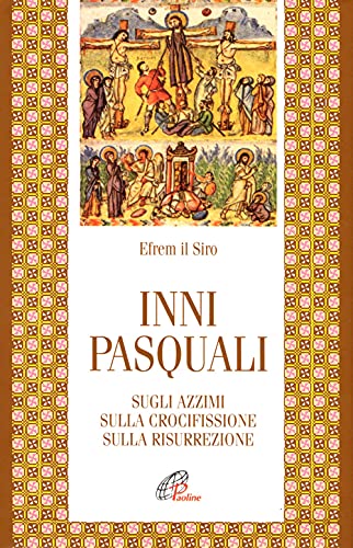 Inni pasquali