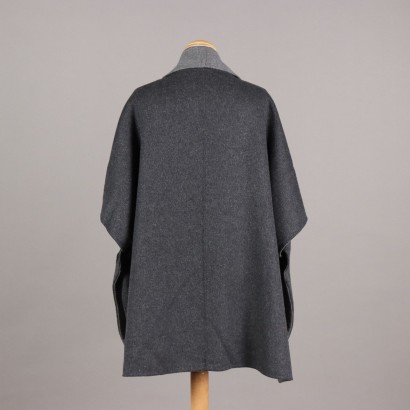 Luisa Spagnoli Cloak