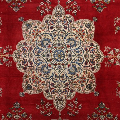 Jazd carpet - Iran,Yazd carpet - Iran