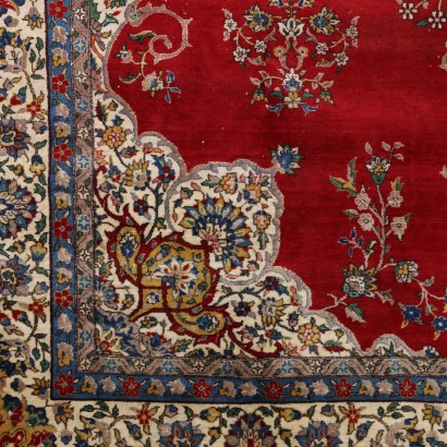 Jazd carpet - Iran,Yazd carpet - Iran