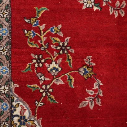 Jazd carpet - Iran,Yazd carpet - Iran