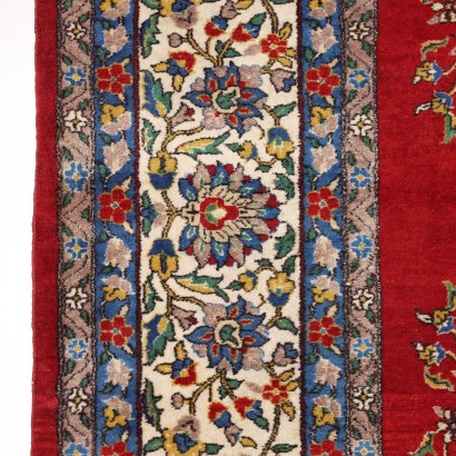 Jazd carpet - Iran,Yazd carpet - Iran