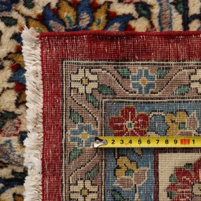 Jazd carpet - Iran,Yazd carpet - Iran