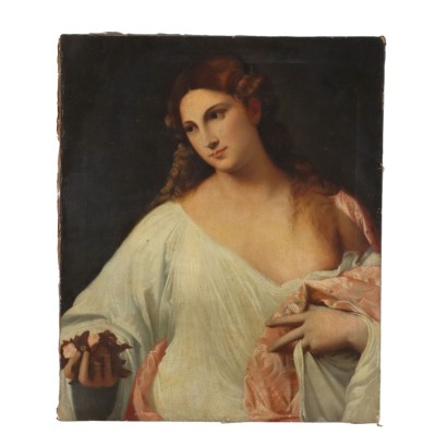 Pintura Flora, Flora copia de Tiziano, Flora copia de Tiziano, Flora copia de Tiziano, Pintura Flora óleo sobre lienzo Fin 0apost, Flora copia de Tiziano, Flora copia de Tiziano, Flora copia de Tiziano, Flora copia de Tiziano, Flora copia de Tiziano, Flora copia de Tiziano, Flora copia de Tiziano