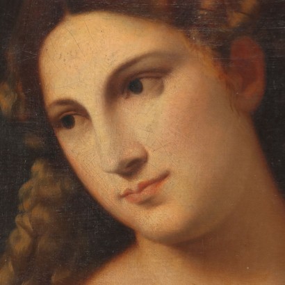 Pintura Flora, Flora copia de Tiziano, Flora copia de Tiziano, Flora copia de Tiziano, Pintura Flora óleo sobre lienzo Fin 0apost, Flora copia de Tiziano, Flora copia de Tiziano, Flora copia de Tiziano, Flora copia de Tiziano, Flora copia de Tiziano, Flora copia de Tiziano, Flora copia de Tiziano