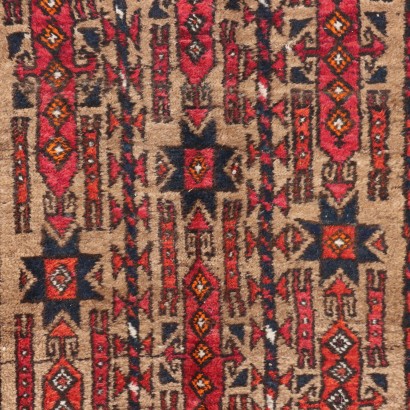 Baluchi Rug - Iran,Beluchi Rug - Iran