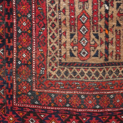 Baluchi Rug - Iran,Beluchi Rug - Iran