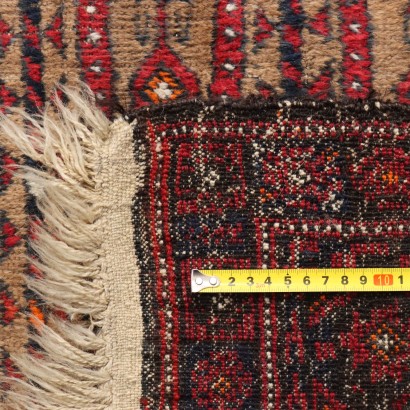 Baluchi Rug - Iran,Beluchi Rug - Iran