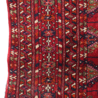 Bokara Rug - Russia,Bukhara Rug - Russia