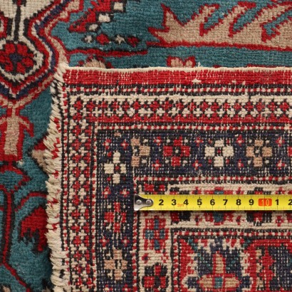 Shirwan Carpet - Russia,Shirvan Carpet - Russia