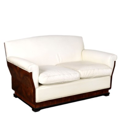 Sofa 30s-40s