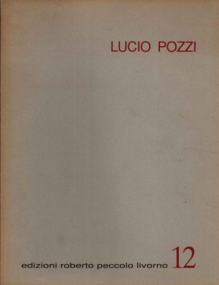 Lucio Pozzi. Quadri della serie Tappeti di stracci