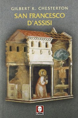 San Francesco d'Assisi