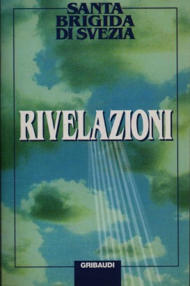 Rivelazioni