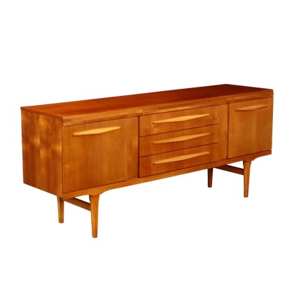 Sideboard n11, Englisches Sideboard 60er, Englisches Sideboard 60er, Englisches Sideboard 60er, Englisches Sideboard 60er