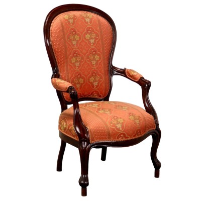 Fauteuil