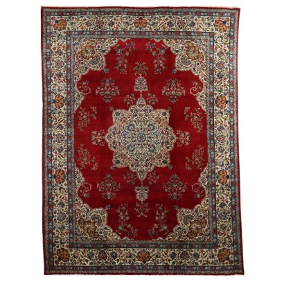 Jazd carpet - Iran,Yazd carpet - Iran