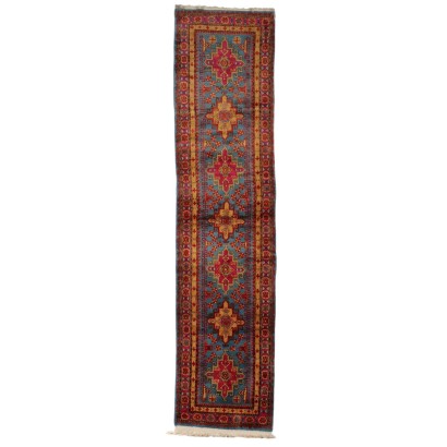 Tapis Kotan - Samarcande