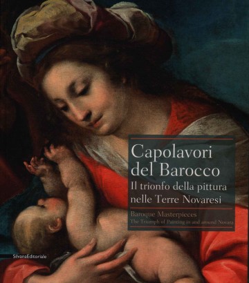 Capolavori del Barocco