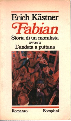 Fabian