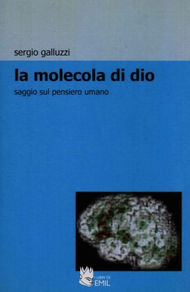 La molecola di Dio