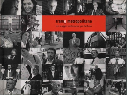 Tram e metropolitane