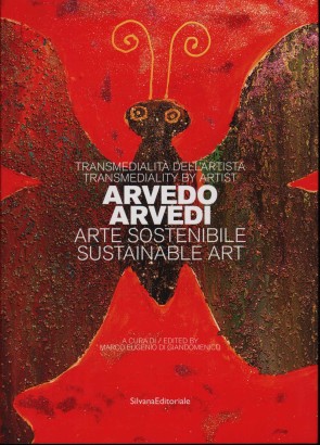 Arte sostenibile/ sustainable art
