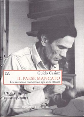 Il paese mancato