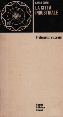 La città industriale