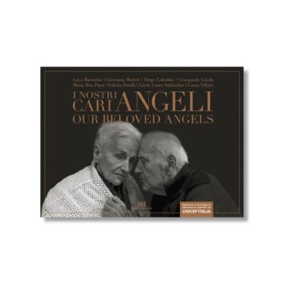 I nostri cari angeli