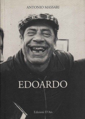 Edoardo