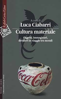 Cultura materiale
