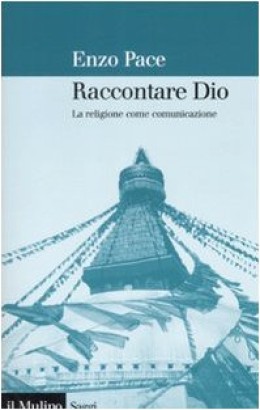 Raccontare Dio